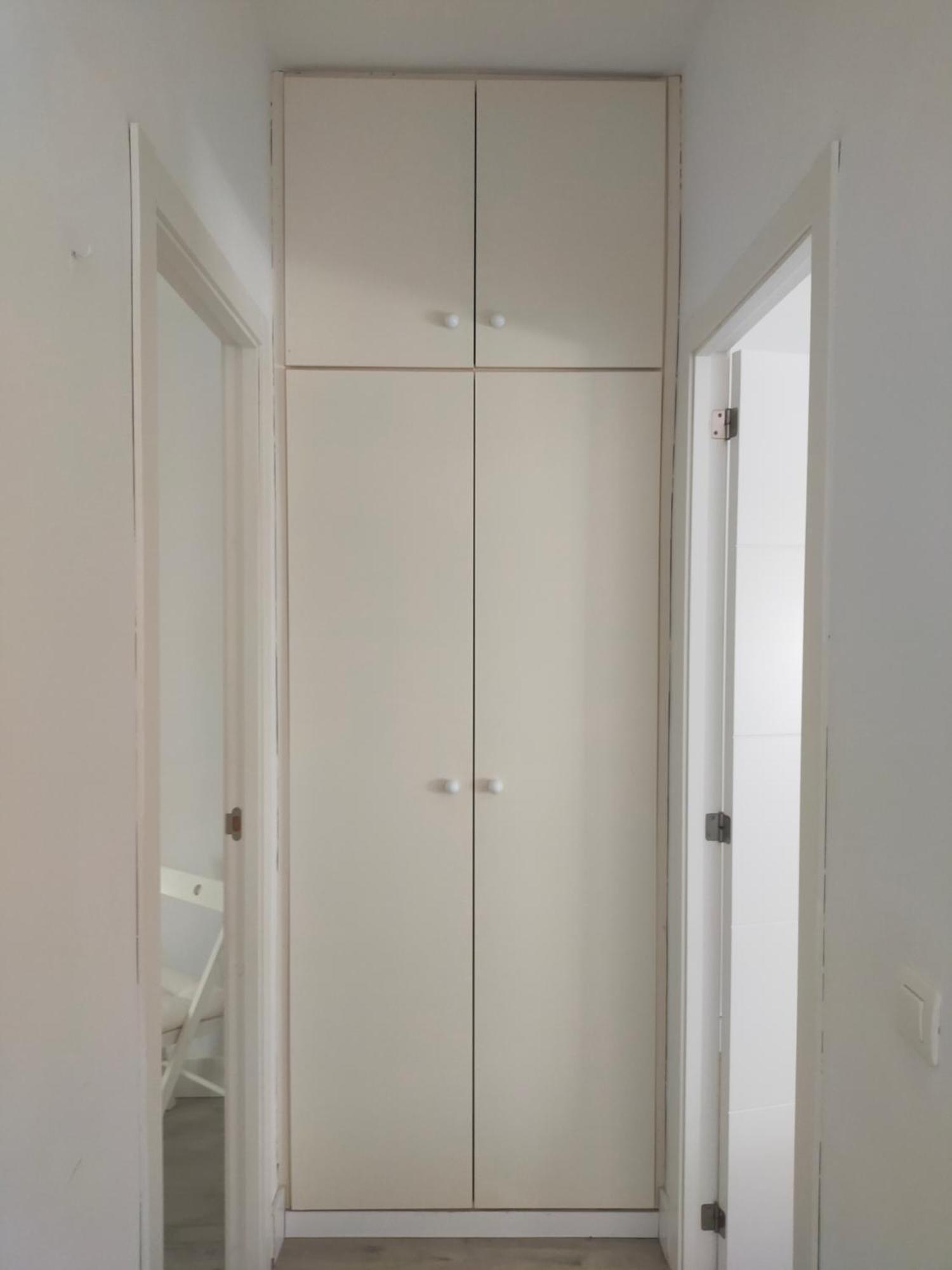 Almuñécar Apartamento En Costa Tropical מראה חיצוני תמונה
